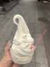 韓束紅蠻腰悅享禮盒抗皺補(bǔ)水化妝護(hù)膚品水乳套裝七夕情人節(jié)禮物送女友 曬單實(shí)拍圖