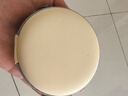 目奢兒童墨鏡TR折疊太陽鏡遮陽防曬UV400小孩偏光護(hù)目眼鏡合適3-15歲 曬單實(shí)拍圖