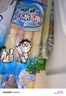 喜之郎 脆脆碎冰棒冰85ml*20支 冰淇淋 休閑兒童零食冷飲冰品家庭囤貨裝 曬單實拍圖