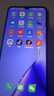 OPPO A11x 二手手機 4800萬(wàn)四攝防抖 高通芯片 暮辰紫【贈配件大禮包】 【95成新】8GB+128GB（贈配件大禮包） 曬單實(shí)拍圖