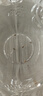 孔雀魚(yú)天使魚(yú) 純種觀賞魚(yú)淡水好養(yǎng)熱帶小型觀賞魚(yú) 孔雀魚(yú)12條送備損3條【發(fā)15條】 曬單實(shí)拍圖