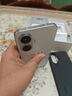 小米（MI）【國(guó)家補(bǔ)貼】REDMI Turbo 4 Pro 第四代驍龍8s 7550mAh長(zhǎng)續(xù)航 12GB+256GB 白色 小米紅米5G手機(jī) 曬單實(shí)拍圖