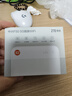 中興（ZTE）5G隨身wifi移動UFI 無線上網(wǎng)卡 5g插卡路由 無限隨行車載 筆記本流量卡托 F50/MU300 曬單實(shí)拍圖