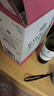 奔富（Penfolds）洛神設拉子赤霞珠混釀 紅葡萄酒750ml*6 曬單實(shí)拍圖