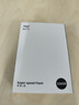 愛國者（aigo）256GB 固態(tài)U盤 USB3.2/Type-C 手機U盤 讀速1000MB/s 雙接口電腦兩用大容量移動u盤 U397 高速優(yōu)盤 曬單實拍圖