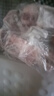 羋羊羊國產(chǎn)黃牛肉 原切牛肋排6斤 牛排牛肉生鮮 火鍋燒烤 清真源頭直發(fā) 曬單實(shí)拍圖