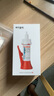 ergo6700瑞士品牌鞋膠補鞋膠水，專(zhuān)業(yè)粘鞋配方，牢固耐用不發(fā)硬 曬單實(shí)拍圖