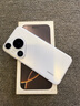 華為 HUAWEI P70 Pro 華為 Pura70 Pro二手手機 雪域白 12G+512G 曬單實(shí)拍圖