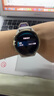 佳明（GARMIN）Forerunner970日光沙(47mm)心率跑步戶(hù)外運動(dòng)手表生日禮物 曬單實(shí)拍圖