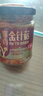 吉香居爆香金針菇  麻辣拌飯拌面下飯菜榨菜開味零食180g即食 曬單實拍圖
