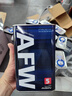 愛(ài)信AFW5自動(dòng)變速箱油波箱油5/4AT福特大眾日產(chǎn)本田豐田起亞現代12*1L 曬單實(shí)拍圖