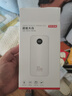 京東京造3c認(rèn)證可上飛機(jī)充電寶20000毫安30W雙向快充移動(dòng)電源大容量適用戶外蘋(píng)果16華為小米榮耀 曬單實(shí)拍圖