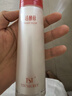 TST 庭秘密冰肌如玉凍膜活酵母新生面膜乳泥膜蘋(píng)果肌保濕面膜 TST活酵母新肌面膜乳50ML*1瓶 曬單實(shí)拍圖