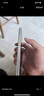OPPO K13 Turbo Pro 12GB+256GB 黑武士 疾風(fēng)散熱引擎 潮汐引擎 第四代驍龍8s 5G防水游戲手機國家補貼 曬單實(shí)拍圖