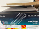 格之格388a硒鼓 適用惠普m126a硒鼓 m1136硒鼓 hp1108 m128fn p1007 p1008打印機(jī)p1106硒鼓 cc388x墨盒大容量3支裝 曬單實(shí)拍圖