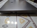 機械革命極光X 潮玩版 酷睿i9HX 游戲本筆記本電腦(i9-14900HX 32G 1T RTX5060 300Hz 灰) 曬單實拍圖