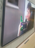 創(chuàng  )維壁紙電視A7F Pro 100英寸超薄壁畫(huà)藝術(shù)mini led電視機100吋平板液晶游戲電視以舊換新 國家補貼  曬單實(shí)拍圖