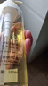 隆力奇蛇膽硫磺多效沐浴皂液滋潤清潔長(cháng)久留香380g 【3瓶超值裝】拍1到手22件 曬單實(shí)拍圖