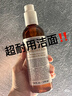 科顏氏（Kiehl's）金盞花潔面啫喱230ml洗面奶保濕清潔護(hù)膚禮盒 生日禮物 曬單實(shí)拍圖