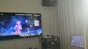 JBL【銷售笫一】JBL家庭ktv音響套裝 專業(yè)影院音箱三分頻卡拉ok唱歌全套設(shè)備家用K歌一體機(jī) 【高超性價(jià)比】10吋2.0歡唱套裝 曬單實(shí)拍圖