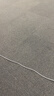 綠聯(lián)HDMI一拖二分配器4K高清1分2同屏顯示一進二出視頻分屏擴展筆記本電腦接電視顯示器投影儀90803 曬單實拍圖