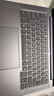 ThinkPad【國(guó)家補(bǔ)貼20%】聯(lián)想ThinkBook14+ 2025輕薄辦公 英特爾酷睿Ultra9 14.5英寸 32G 1T 3K筆記本電腦 曬單實(shí)拍圖