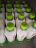 if椰子水100%天然  泰國進口NFC含電解質(zhì)健身果汁飲料 350ml*24瓶 曬單實拍圖
