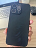 OPPO Reno14 12GB+256GB 礁石黑 高清長(cháng)焦實(shí)況 全新小直屏Live圖 AI拍照5G智能手機 學(xué)生游戲 國家補貼 曬單實(shí)拍圖
