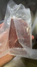 春禾秋牧 阿根廷原切菲力小牛排1kg/10片贈料包 進口生鮮牛肉 低脂健身 曬單實拍圖