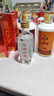 劉伶醉 小潤泉 濃香型白酒 52度 50ml 單瓶裝 曬單實拍圖