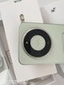 榮耀X70 12+512 竹韻青 金標十面抗摔 80W無(wú)線(xiàn)超級快充 IP69防水 榮耀綠洲護眼屏 AI手機 國家補貼 曬單實(shí)拍圖