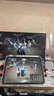 Apple/蘋(píng)果 iPad11英寸 A16芯片2025年款 平板電腦 (256GB WLAN版/學(xué)習辦公娛樂(lè ))銀色 曬單實(shí)拍圖
