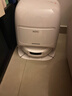 大疆【政府補貼】DJI ROMO S 水箱版新品旗艦透明掃地機器人毫米級避障掃拖一體全自動(dòng)基站高效自清潔 曬單實(shí)拍圖