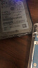 聯(lián)想（Lenovo）4TB 移動(dòng)硬盤(pán)F508 USB3.2Gen1  2.5英寸機(jī)械硬盤(pán) 筆記本電腦外接 文件照片備份外置存儲(chǔ) 曬單實(shí)拍圖