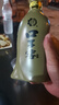 口子窖 5年型 兼香型白酒 46度 500ml*6瓶 整箱裝 中秋送禮 曬單實(shí)拍圖