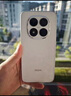 小米（MI）REDMI Note15 Pro 天璣7400-Ultra 7000mAh 龍晶玻璃十倍抗摔 IP68 12+256 雪松白 紅米 5G手機 曬單實(shí)拍圖