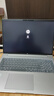 惠普（HP）戰(zhàn)66 七代16英寸輕薄筆記本電腦(英特爾酷睿Ultra5 32G 1T 2.5K 高色域 120Hz AI)【國家補(bǔ)貼20%】 曬單實(shí)拍圖