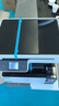 愛普生（EPSON）L6468 A4彩色商用打印機(jī) 墨倉式數(shù)碼多功能一體機(jī) 復(fù)印/打印/掃描 家用辦公 曬單實(shí)拍圖