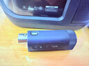 BOSE S1 Pro+ 博士多功能音樂(lè )戶(hù)外便攜式音響無(wú)線(xiàn)藍牙音箱 K歌唱K卡拉OK專(zhuān)業(yè)音響 曬單實(shí)拍圖