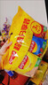 樂(lè )事（Lay's）薯片 (原味+黃瓜+青檸) 70克*3包 組合包 零食大禮包 休閑食品 曬單實(shí)拍圖