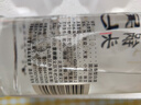 牛欄山二鍋頭 特10 清香型 白酒 52度 700ml*6瓶 整箱裝 純糧固態(tài)優(yōu)級酒 曬單實(shí)拍圖