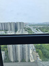 科沃斯窗寶【國(guó)家補(bǔ)貼】擦窗機(jī)器人W2S自動(dòng)擦玻璃噴水恒濕擦窗家用擦窗高層戶(hù)外擦窗戶(hù)神器【七夕禮物】 曬單實(shí)拍圖