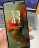 摩托羅拉 聯(lián)想moto G55  LCD護(hù)眼屏 四年質(zhì)保 杜比雙揚(yáng)聲器 大電池長(zhǎng)續(xù)航 應(yīng)用六開(kāi) 8+128GB 淺草綠 曬單實(shí)拍圖