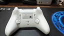 飛智冰原狼4多模版無線游戲手柄 類xbox 力調(diào)節(jié)搖桿雙切扳機(jī) switch電腦PC手機(jī)steam體感NS 絲之歌 曬單實(shí)拍圖