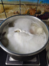 順豐牛腱子5斤黃牛腱整切牛腱子帶腱芯黃牛肉鮮牛肉鎖鮮冷凍商用 精品牛腱子5斤送料包 曬單實(shí)拍圖