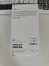 Apple/蘋果 iPhone 14 (A2884) 128GB 午夜色 支持移動(dòng)聯(lián)通電信5G 雙卡雙待手機(jī) 曬單實(shí)拍圖