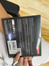 聯(lián)想（Lenovo）1TB SSD固態(tài)硬盤m.2接口(NVMe協(xié)議)PCIe4.0 x4 拯救者sl7000 40Pro讀速高達(dá)7200MB/s 曬單實拍圖