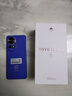 華為nova12Ultra 全新原裝正品 鴻蒙系統NFC昆侖玻璃 100W快充前置6000萬(wàn)人像追焦雙攝  物理可變光圈 12號色 512GB（曬單贈送藍牙耳機） 曬單實(shí)拍圖