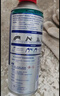 WD-40白鋰潤滑脂wd40黃油噴劑汽車(chē)潤滑脂車(chē)門(mén)鉸鏈限位器天窗軌道保養 曬單實(shí)拍圖