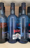 紅星二鍋頭 藍(lán)瓶綿柔8陳釀 清香型白酒 43度 750ml*6瓶 整箱裝口糧酒 曬單實(shí)拍圖